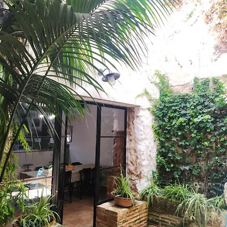 La Alhabega