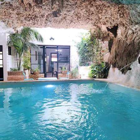 La Alhabega Holiday home Villena